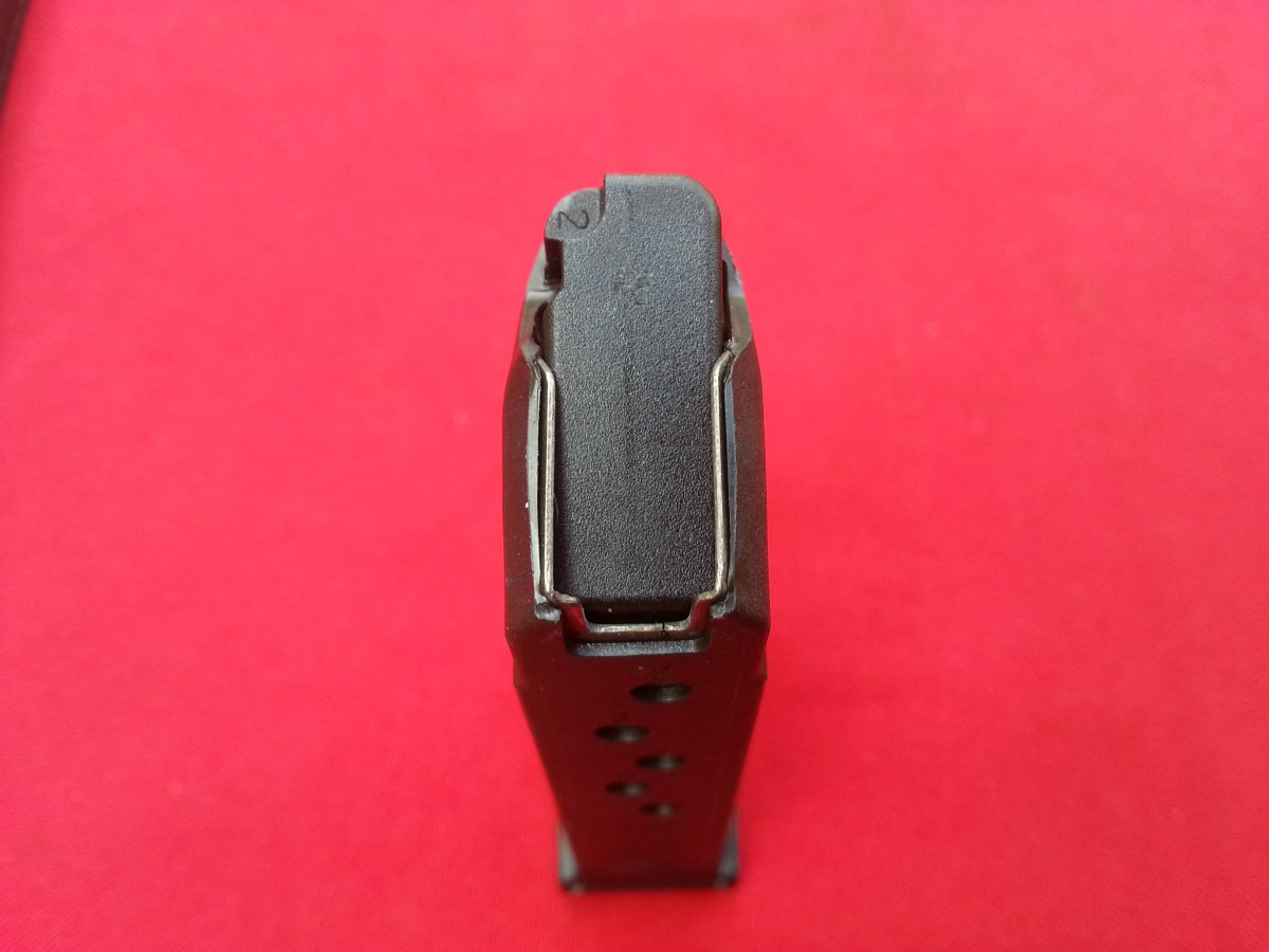 20161006_115551.jpg