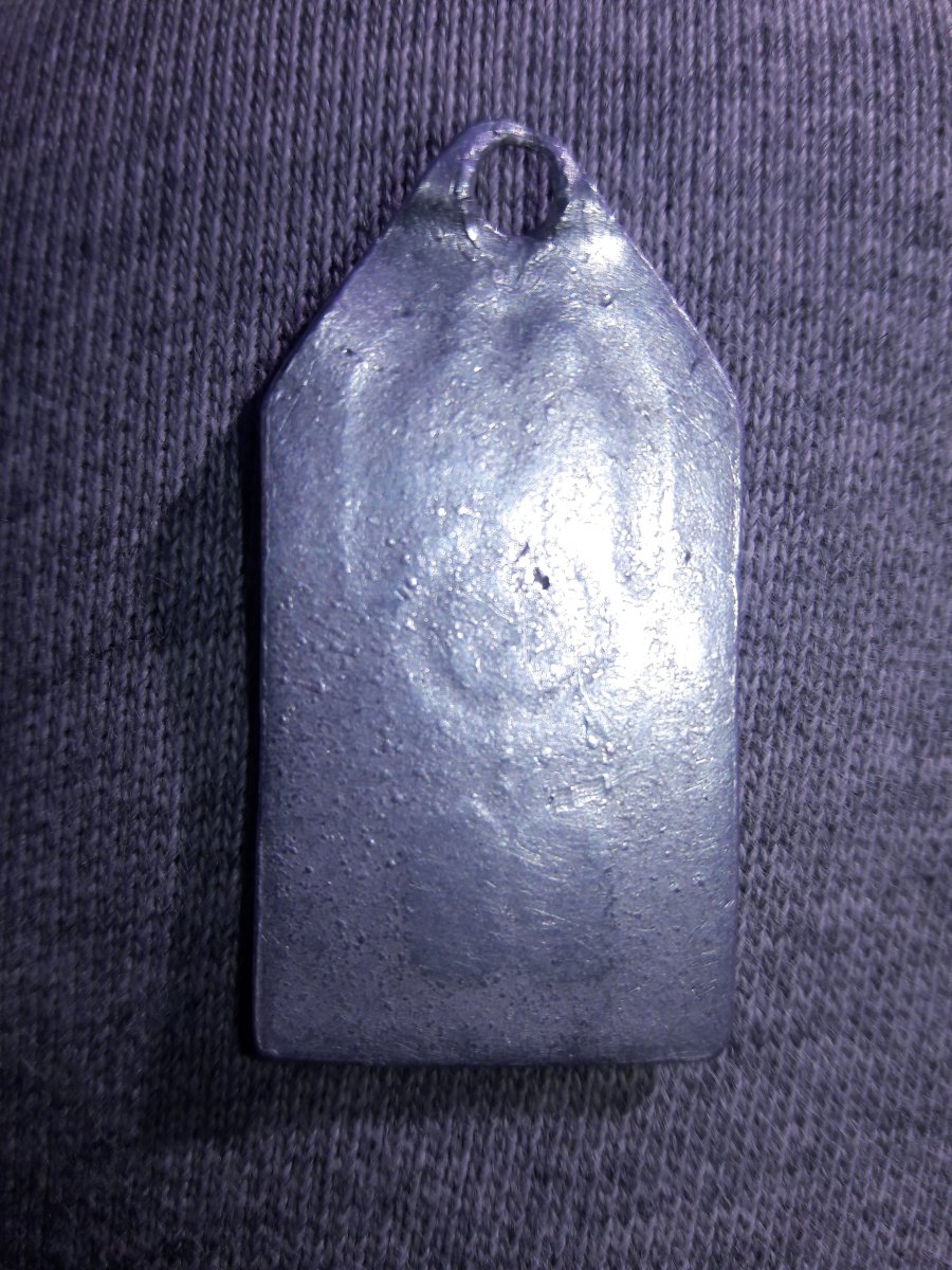20161006_135434.jpg
