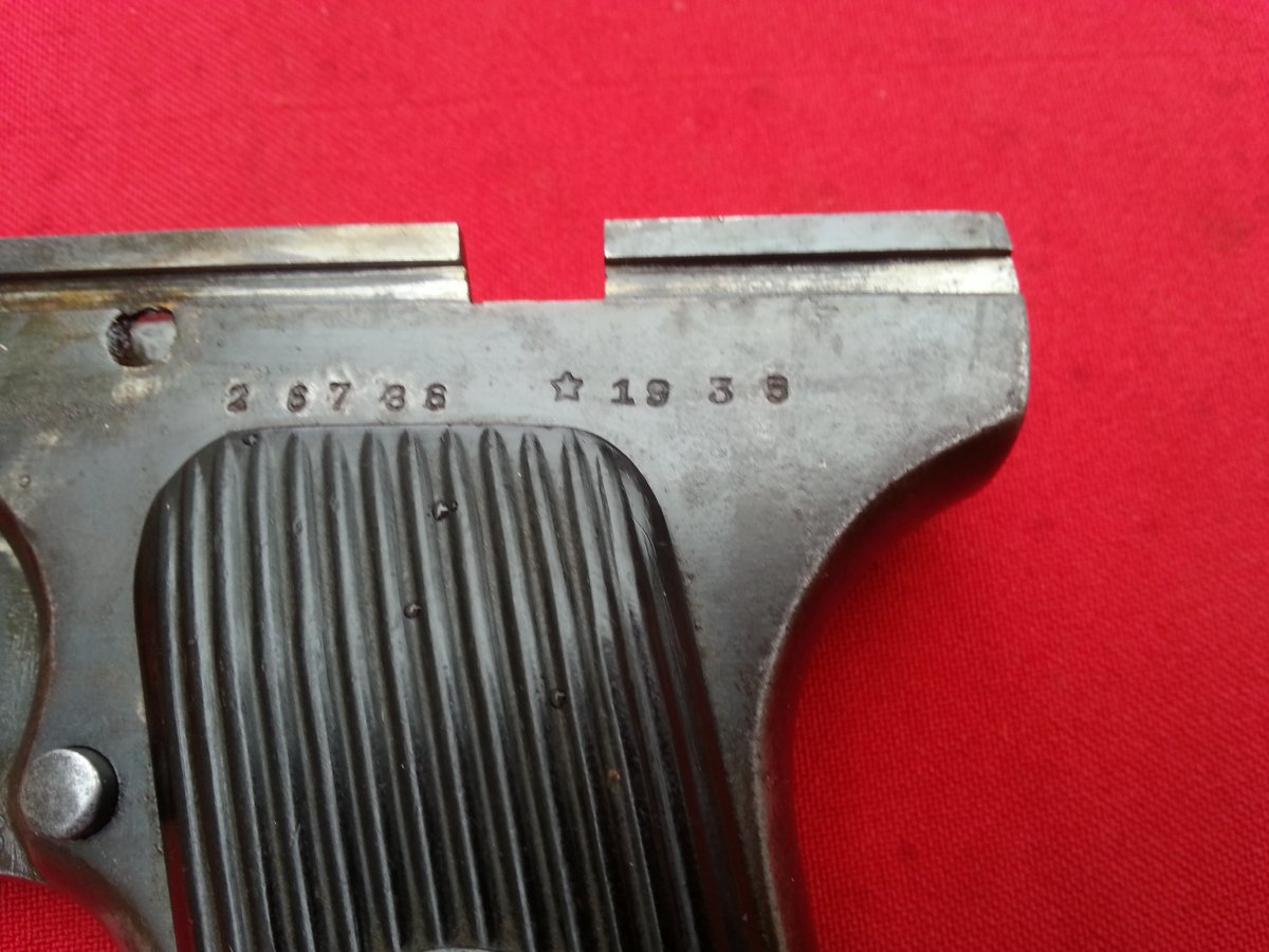 20161007_095236.jpg