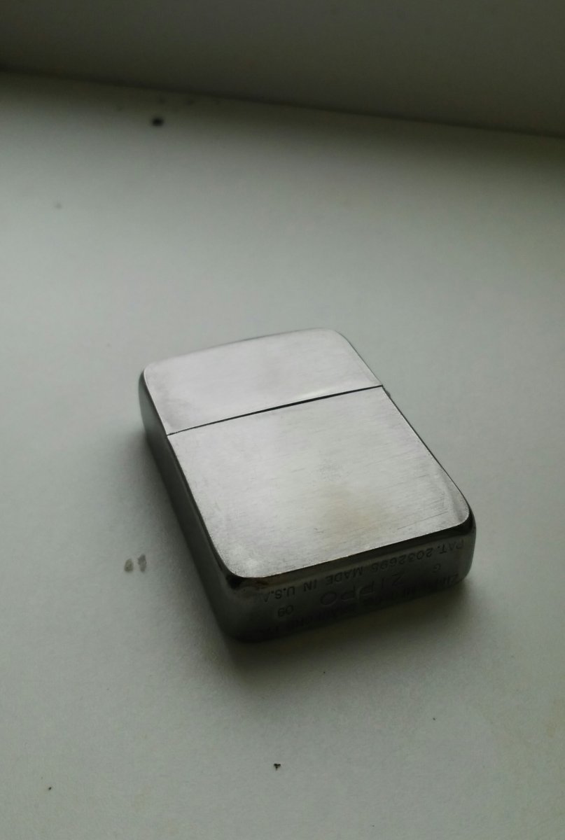 20161008083757-1.jpg