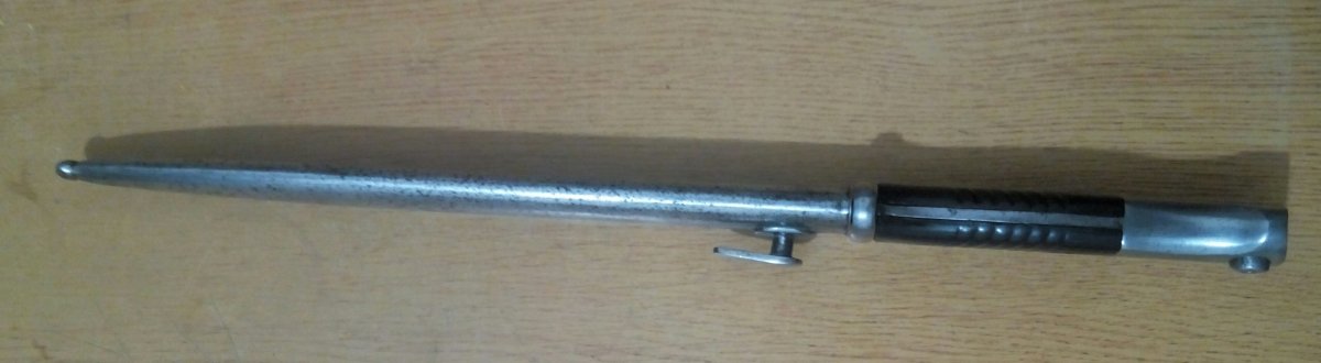 20161008180547-1.jpg