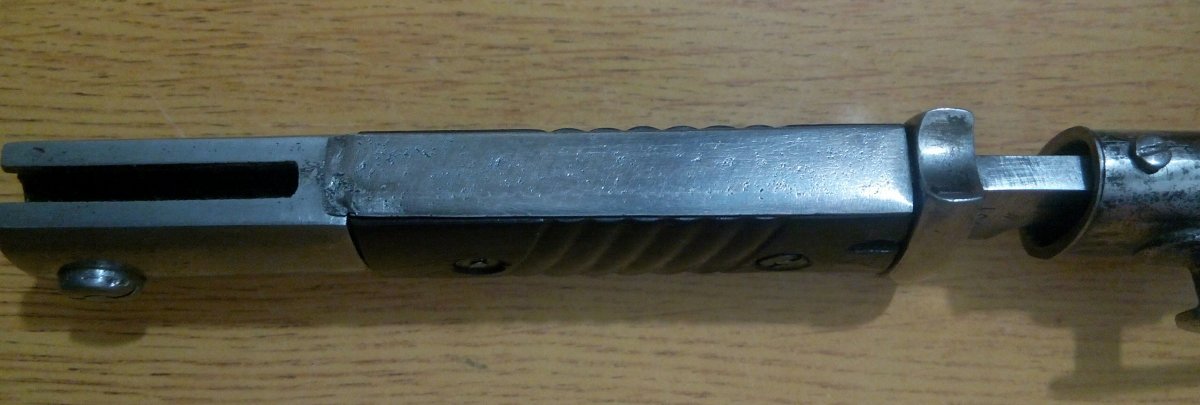20161008180616-1.jpg
