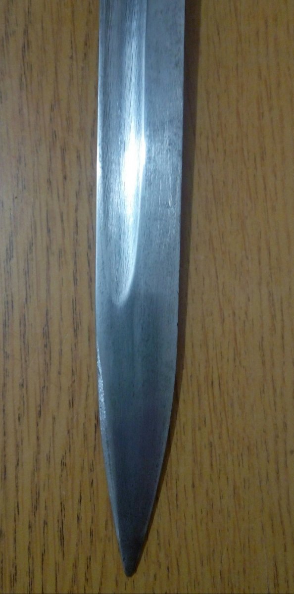 20161008180710-1.jpg