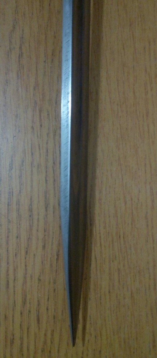 20161008180713-1.jpg