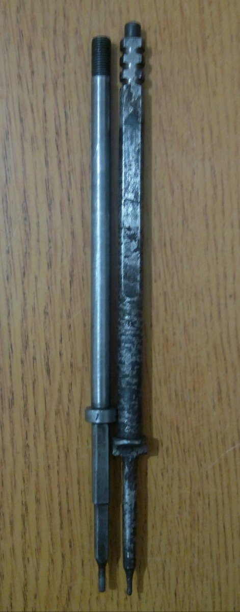 20161009180845-1.jpg