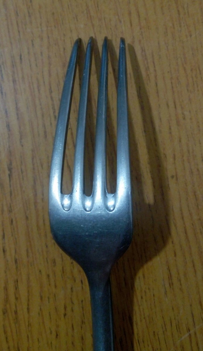20161009181029-1.jpg