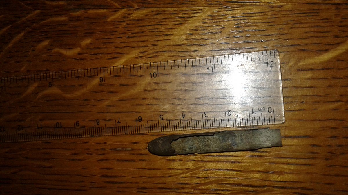 20161009_204636.jpg