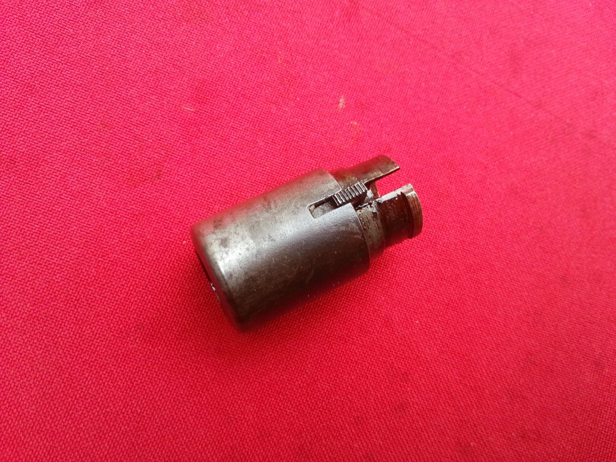 20161010_122410.jpg