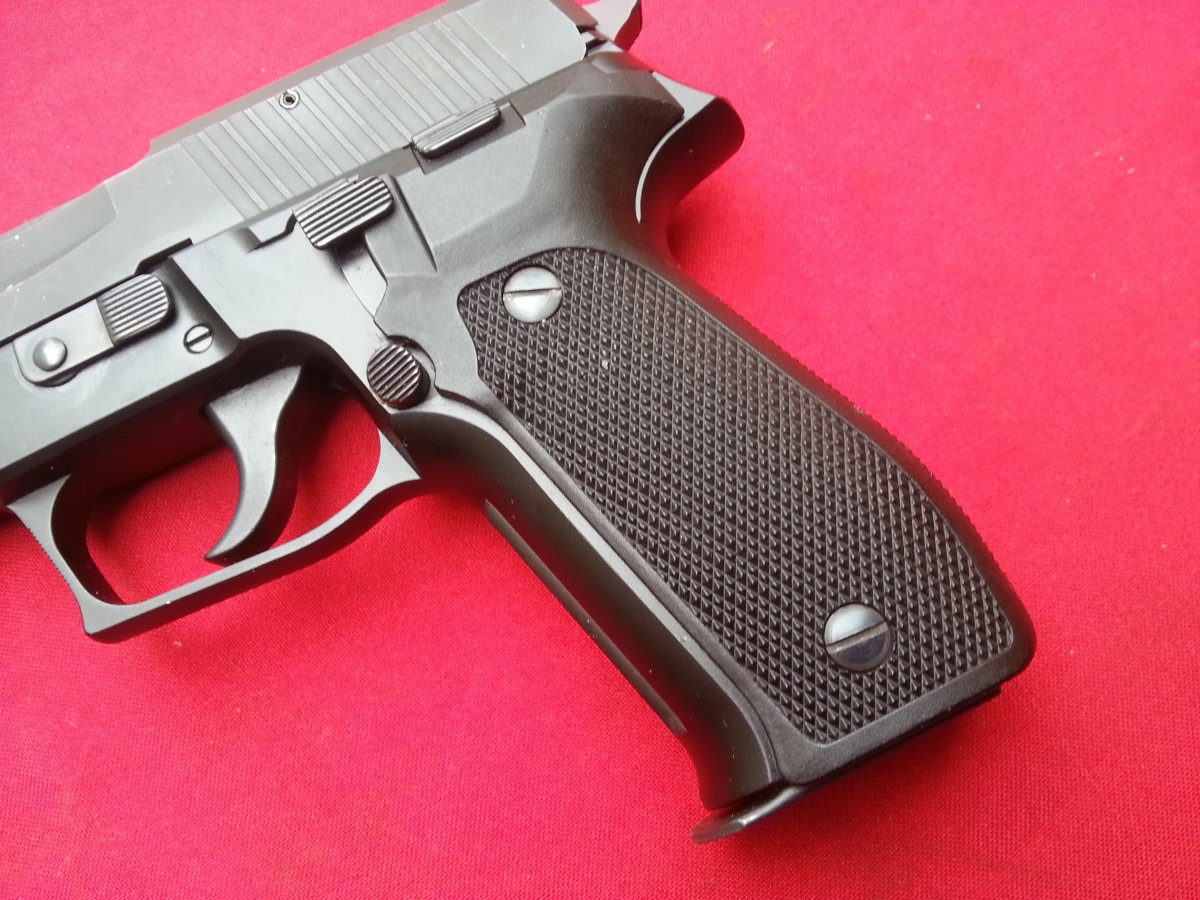 20161011_122626.jpg