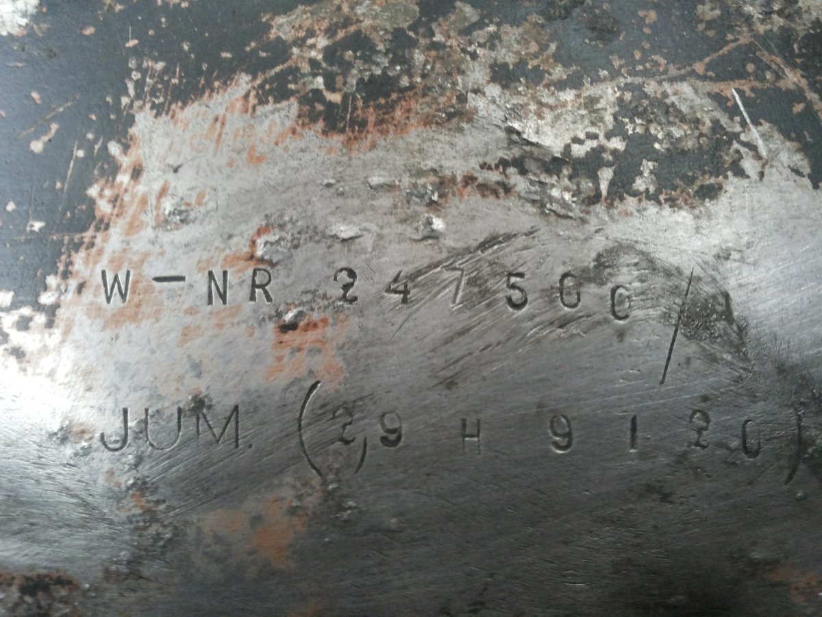 20161011_145534.jpg