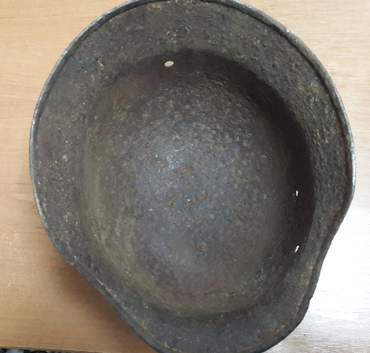 20161011_182818.jpg