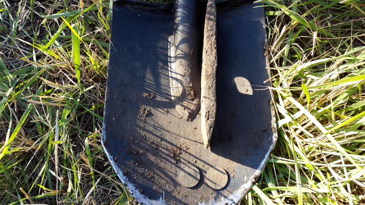 20161012_155110[1].jpg