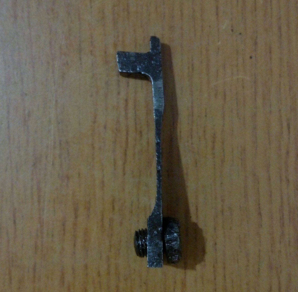20161013175014-1.jpg