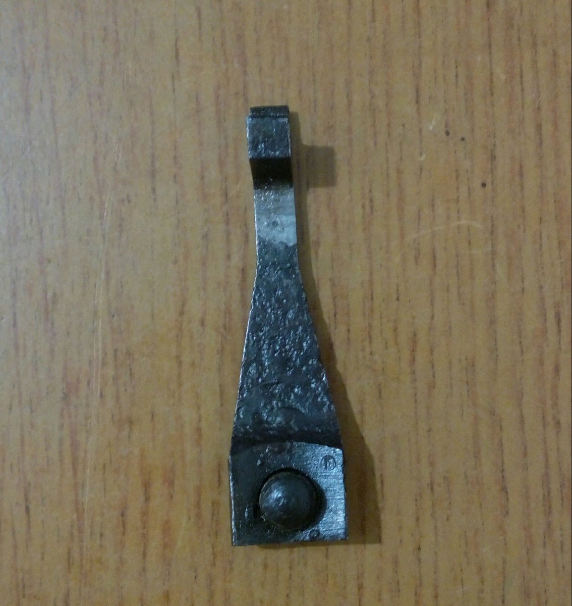 20161013175018-1.jpg