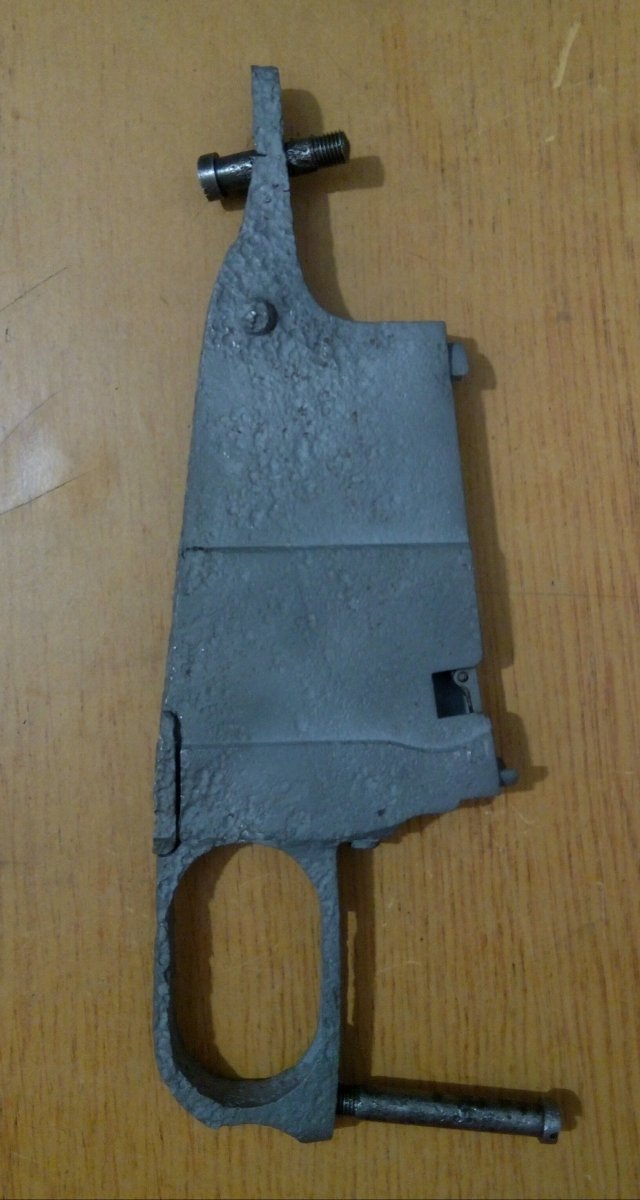 20161013175150-1.jpg