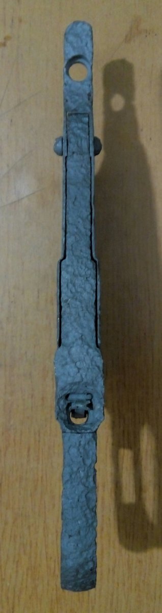 20161013175201-1.jpg