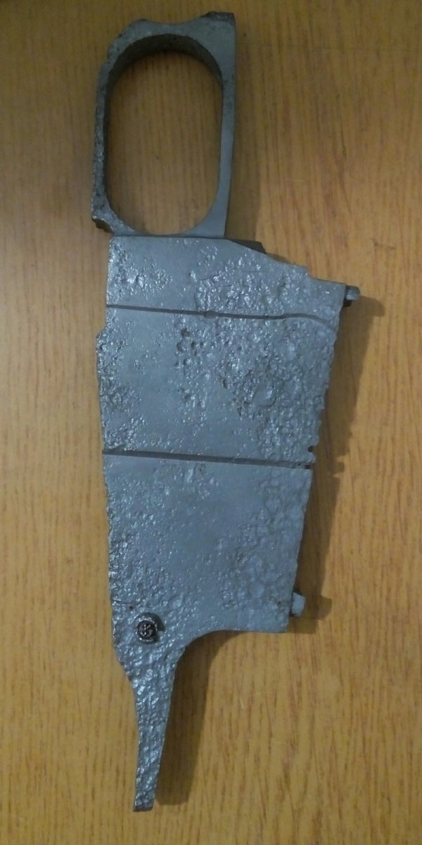 20161013175427-1.jpg