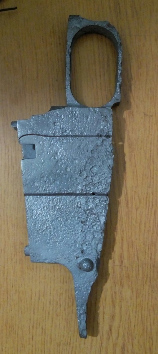 20161013175437-1.jpg