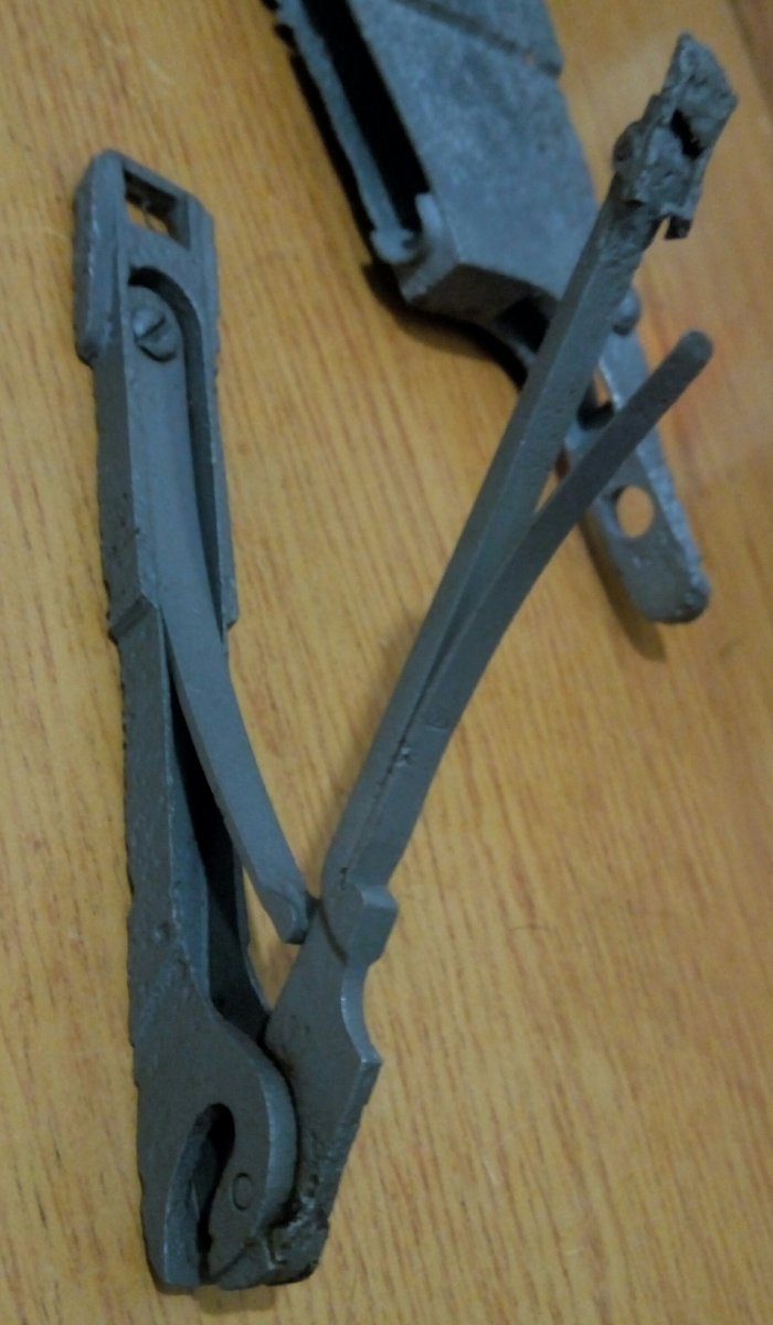 20161013175445-1.jpg