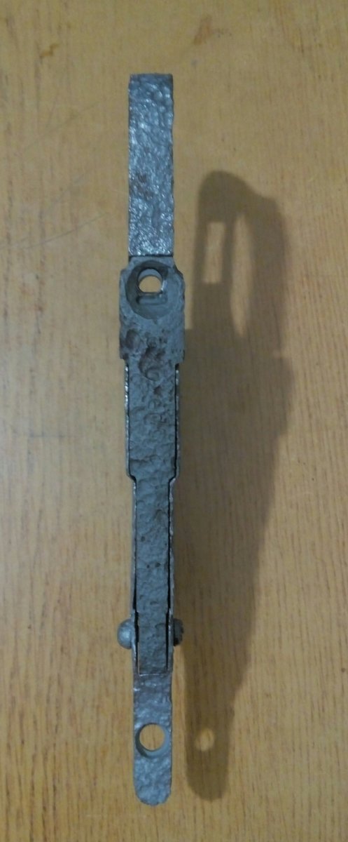 20161013175456-1.jpg