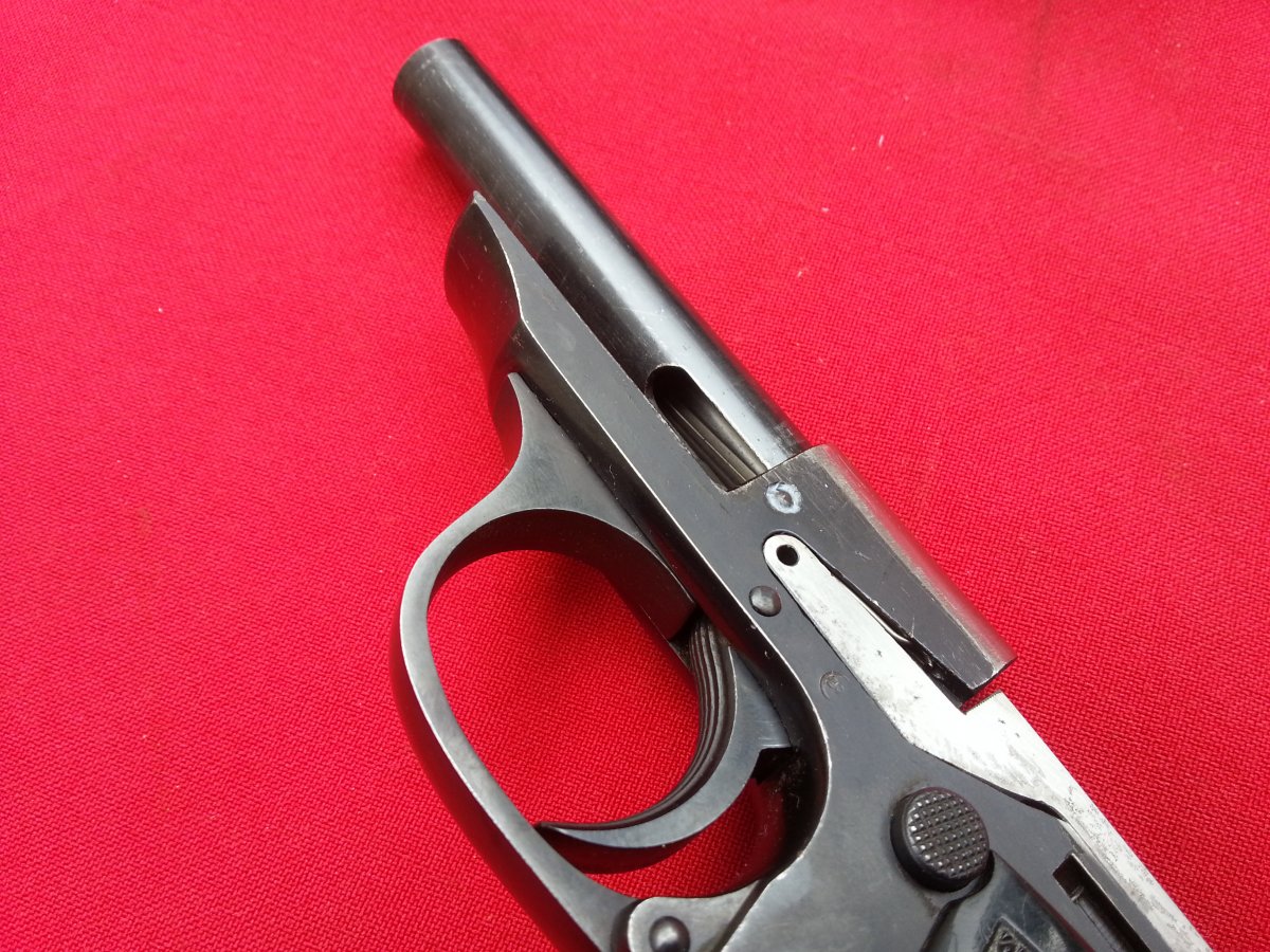 20161013_141909.jpg