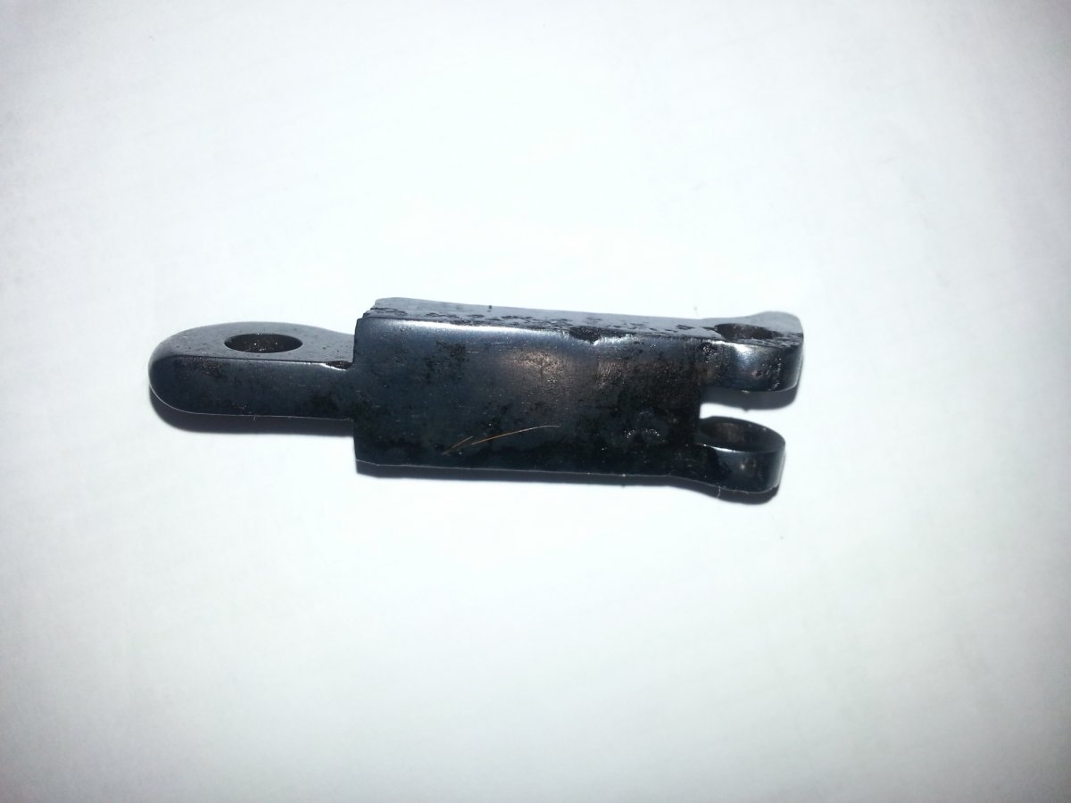 20161015_090641.jpg