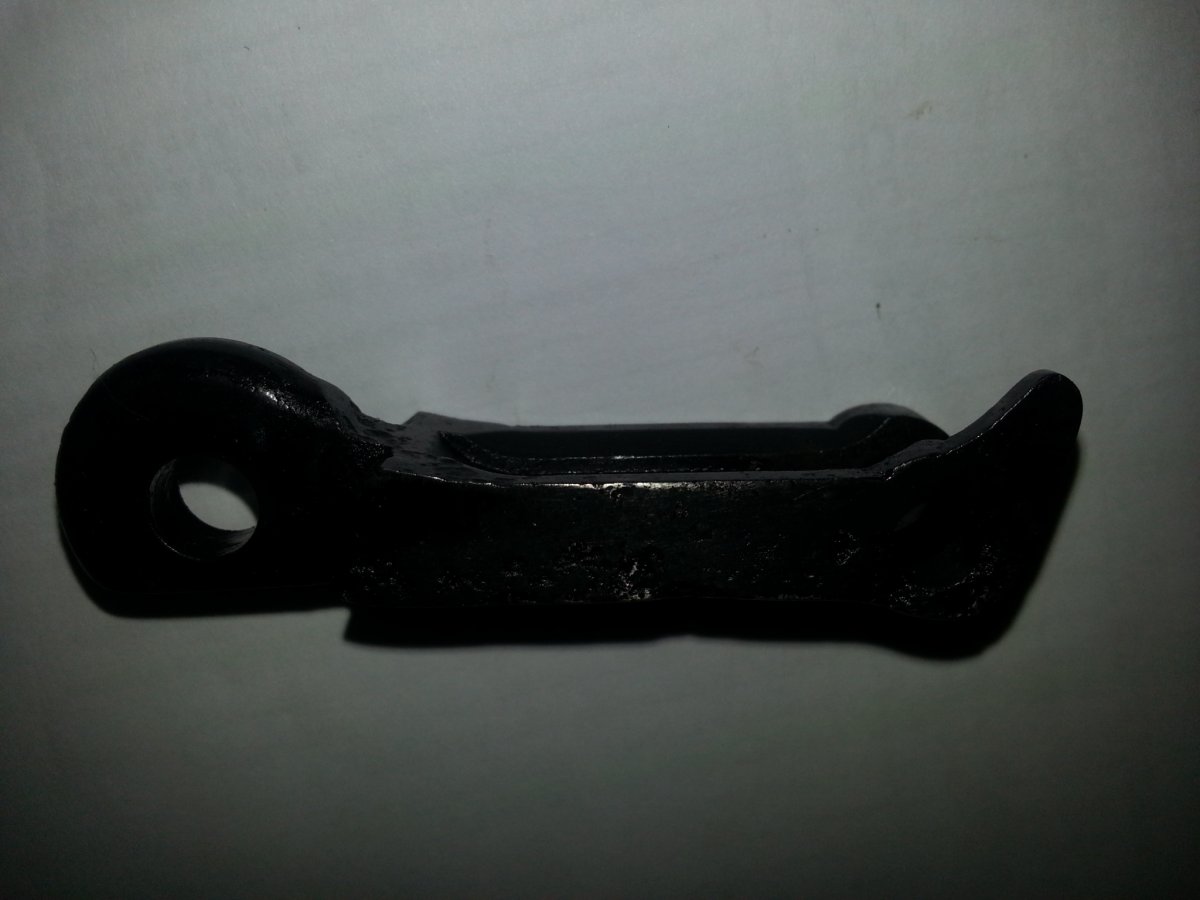 20161015_090653.jpg