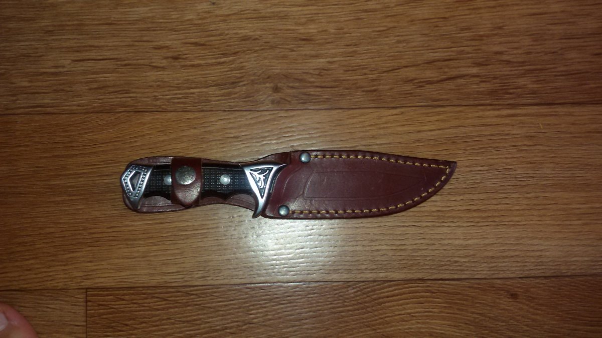 20161016_145104.jpg