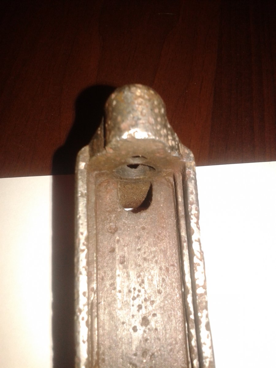 20161016_222035.jpg