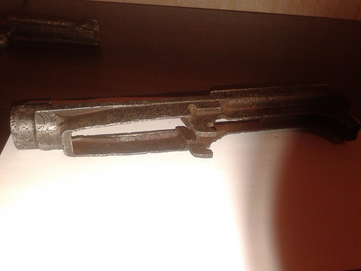 20161016_222052.jpg