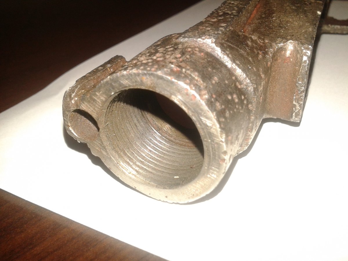 20161016_222100.jpg