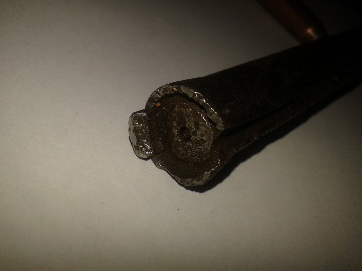 20161016_222646.jpg