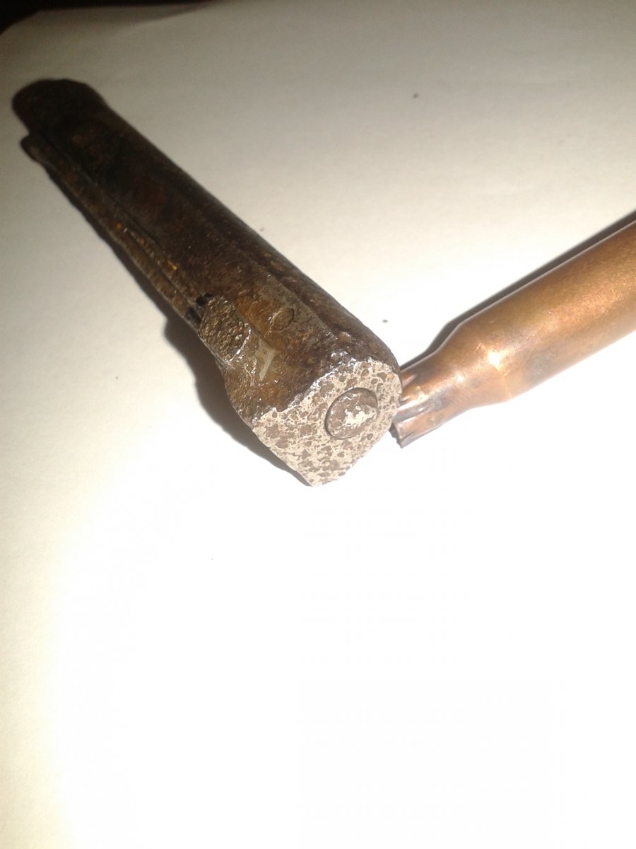 20161016_222653.jpg