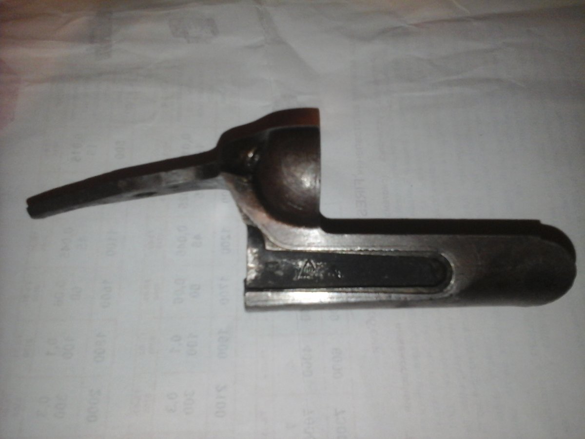 20161017_011055.jpg
