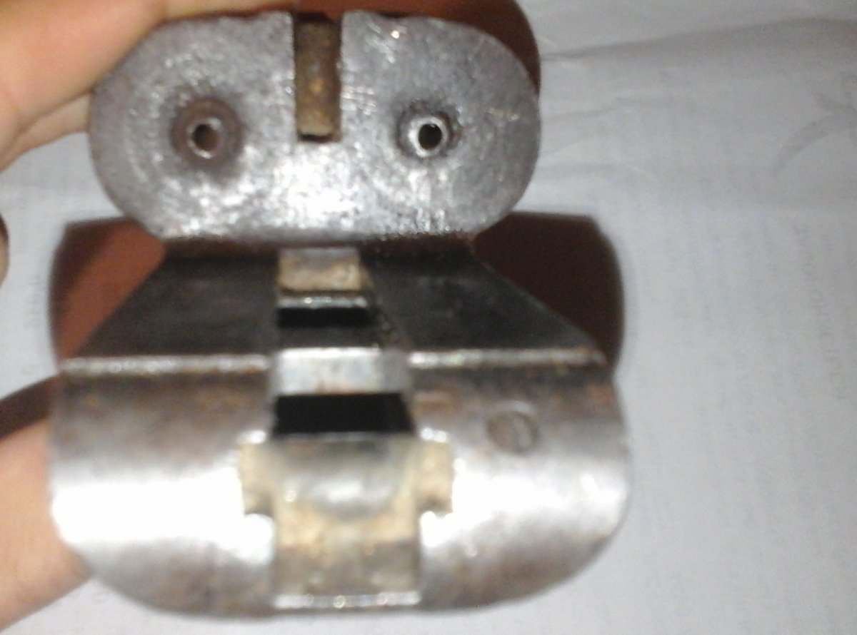 20161017_011107.jpg