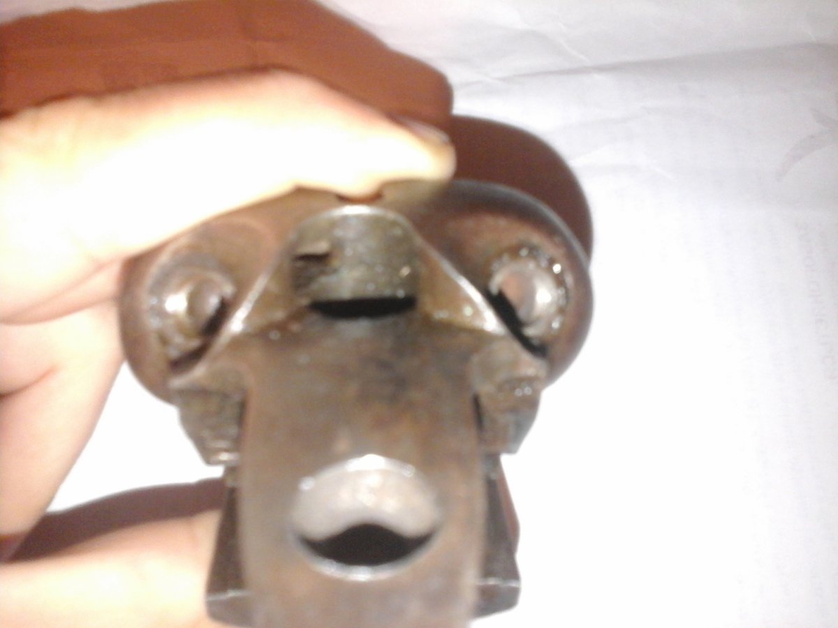 20161017_011211.jpg