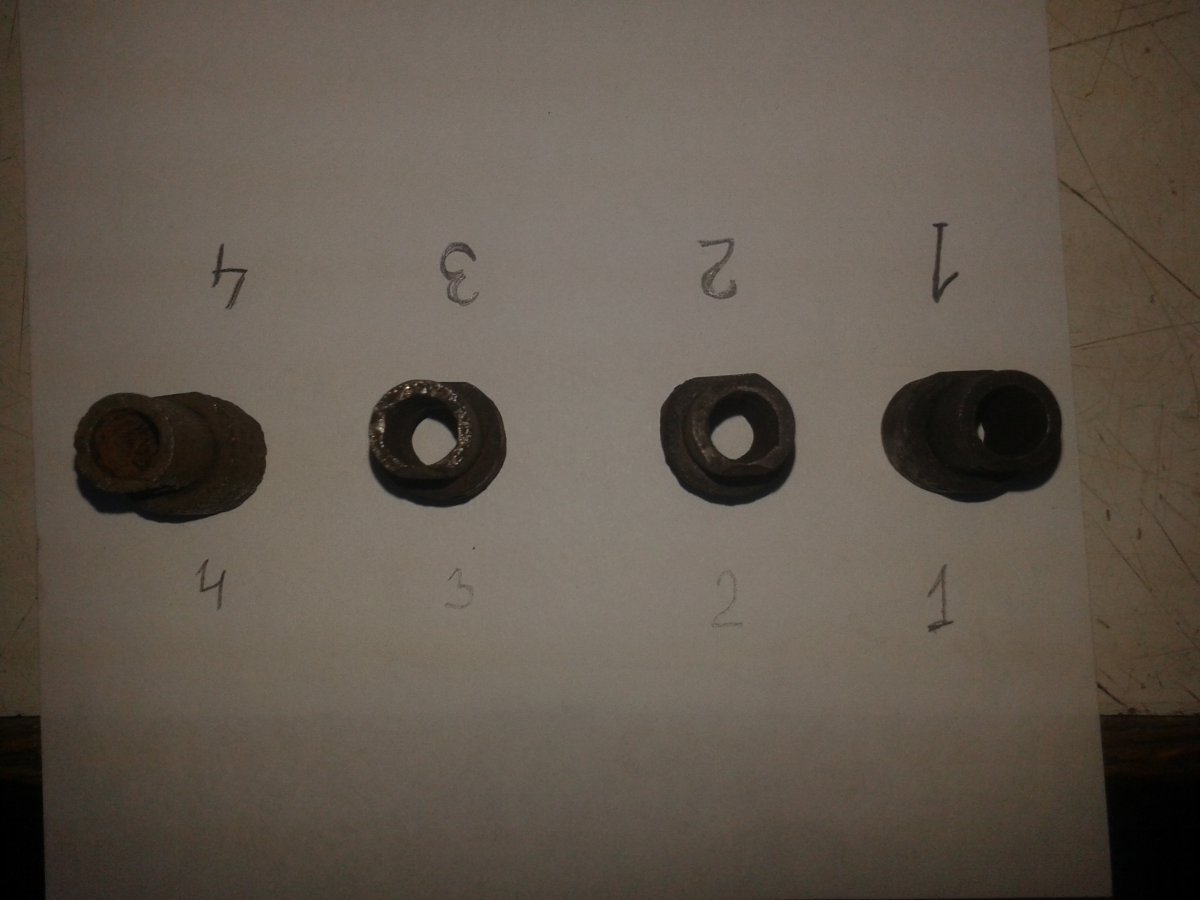 20161017_085216.jpg
