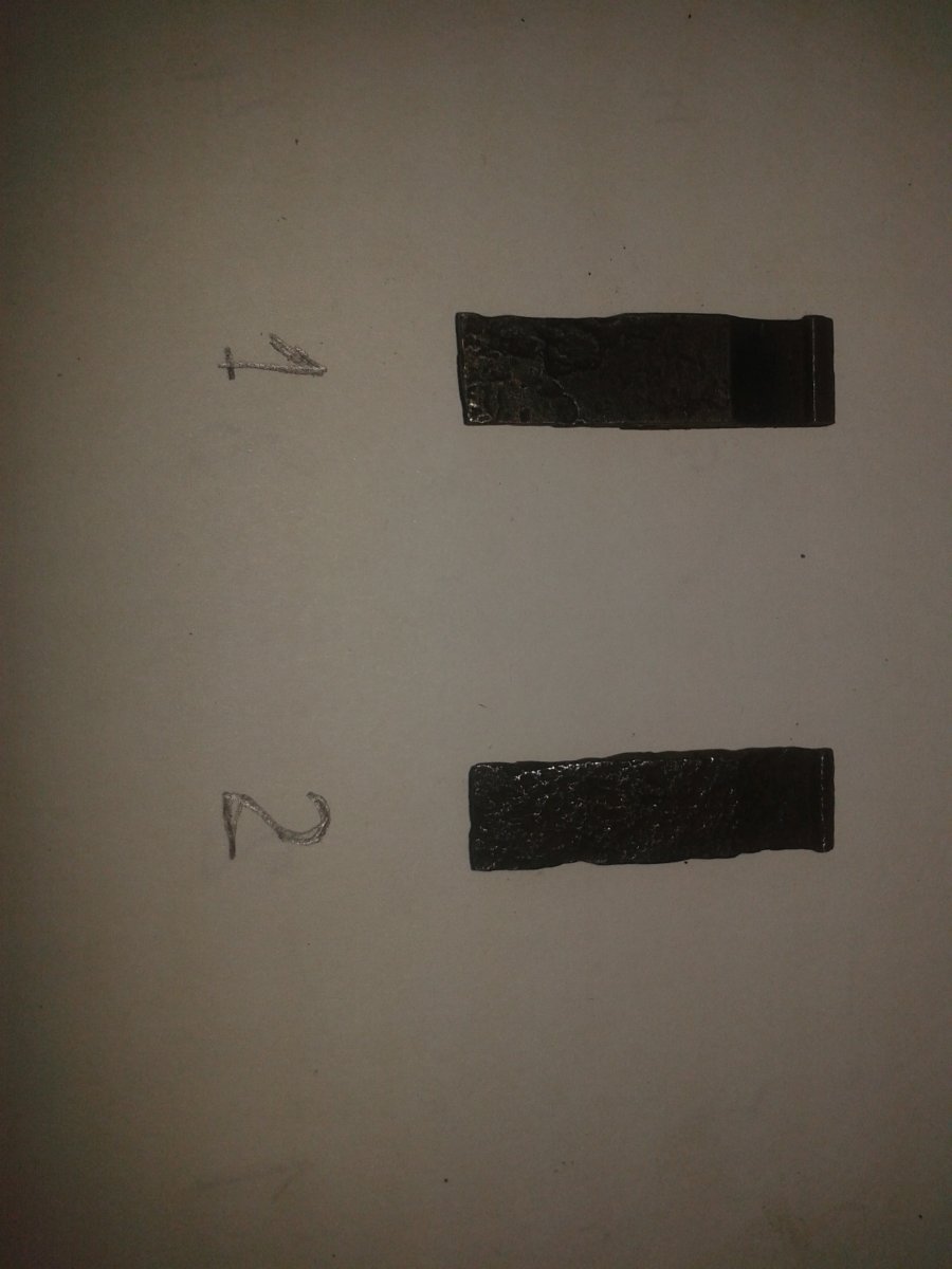 20161017_085324.jpg