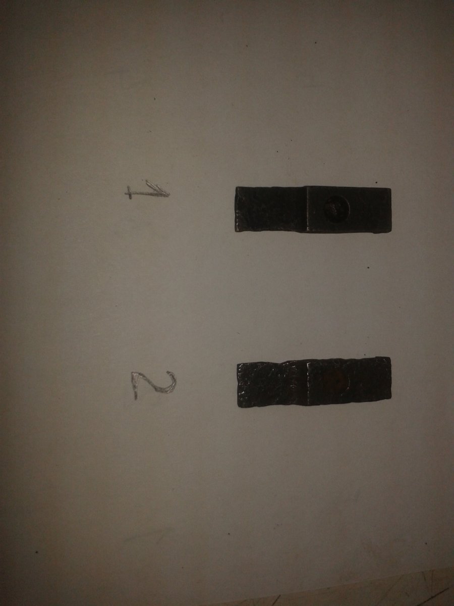 20161017_085334.jpg