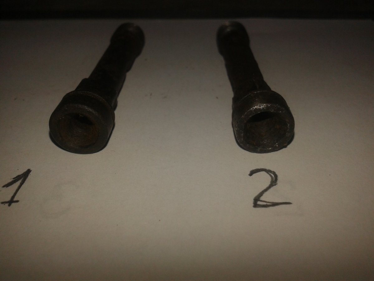 20161017_085446.jpg