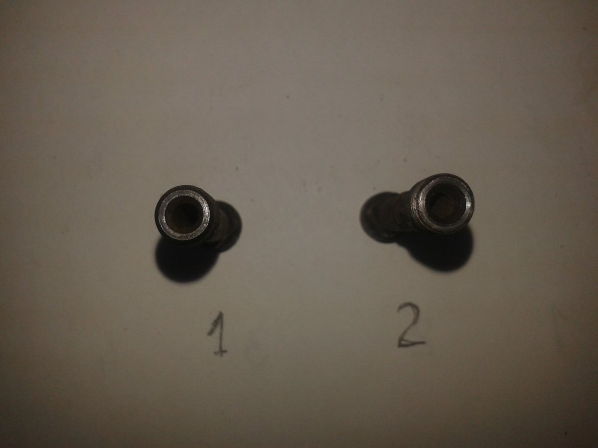 20161017_085457.jpg