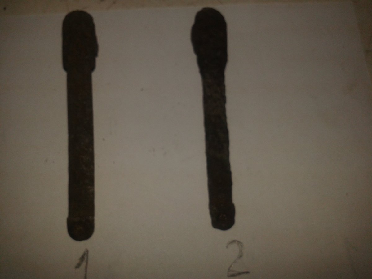 20161017_085614.jpg