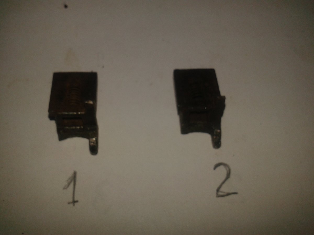 20161017_085918.jpg