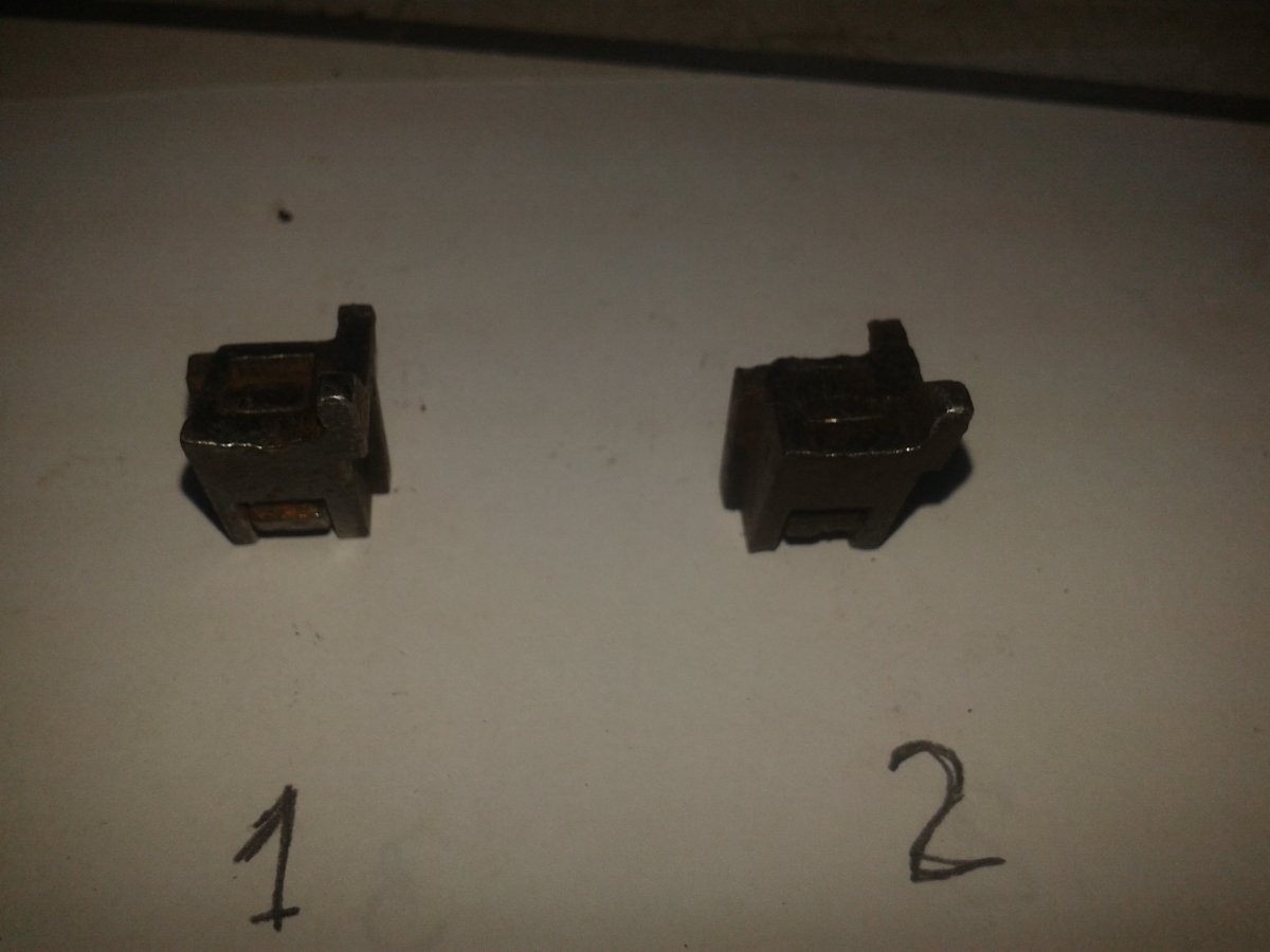 20161017_085931.jpg