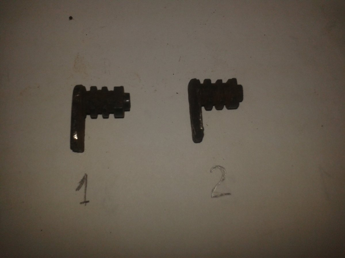 20161017_090028.jpg