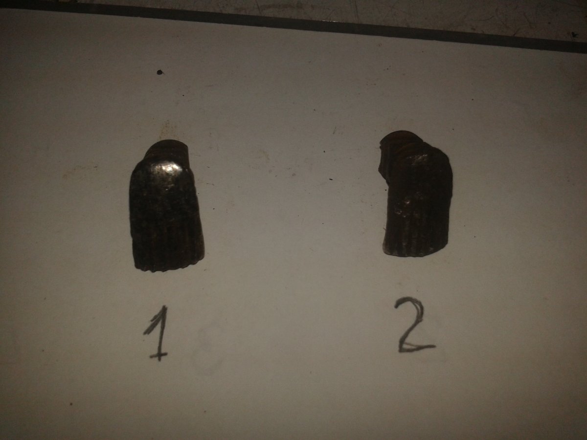 20161017_090045.jpg