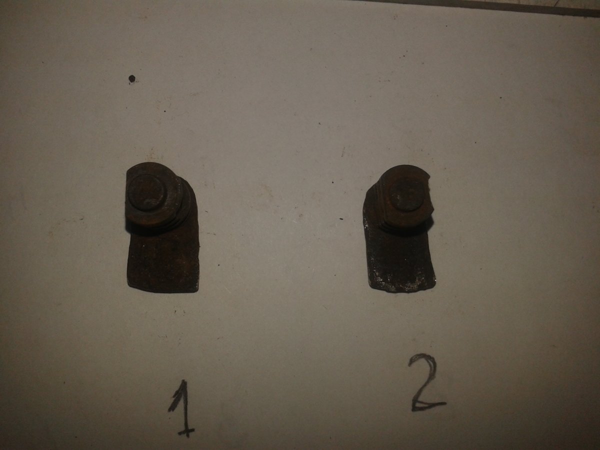20161017_090053.jpg