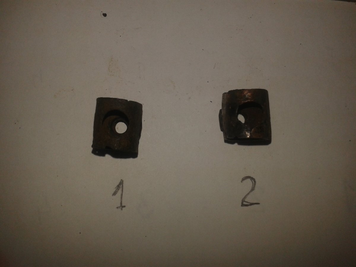 20161017_090130.jpg