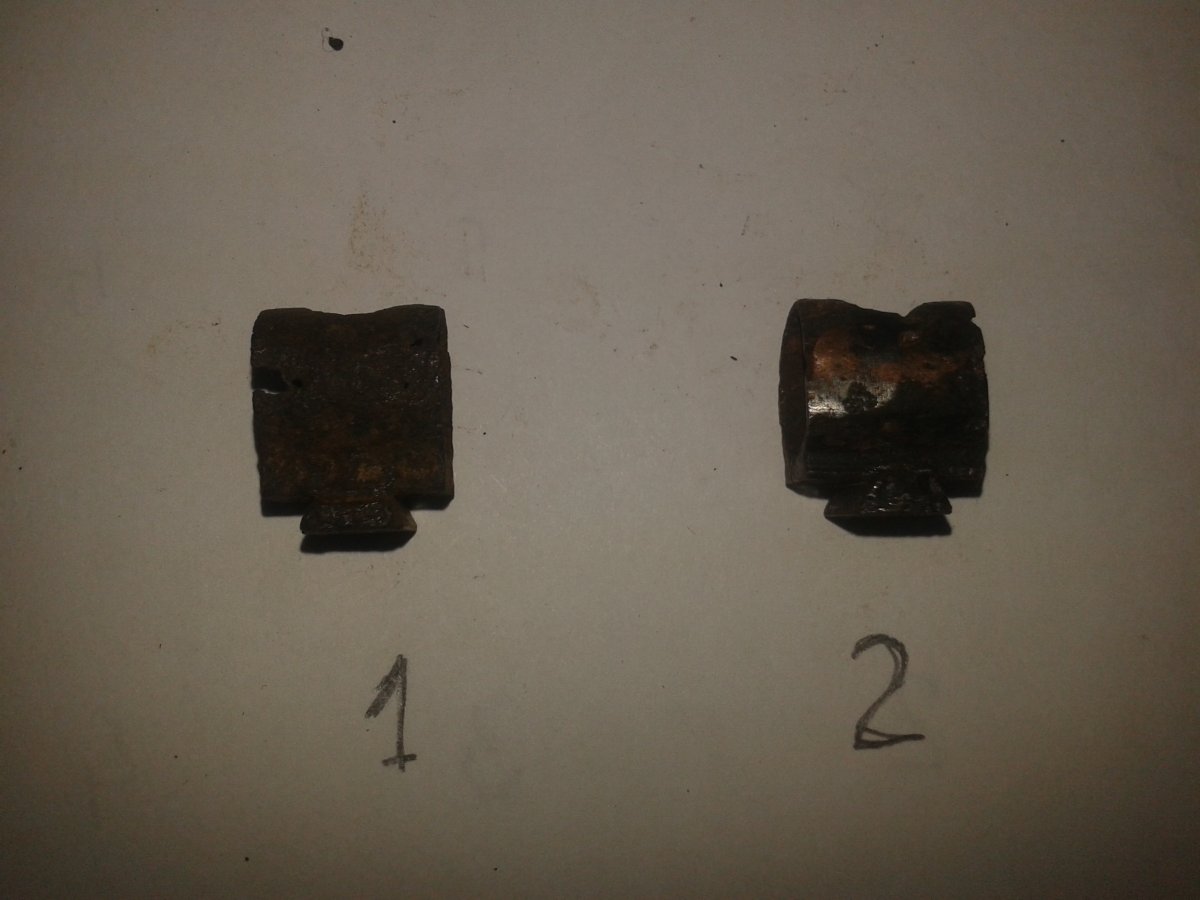 20161017_090137.jpg