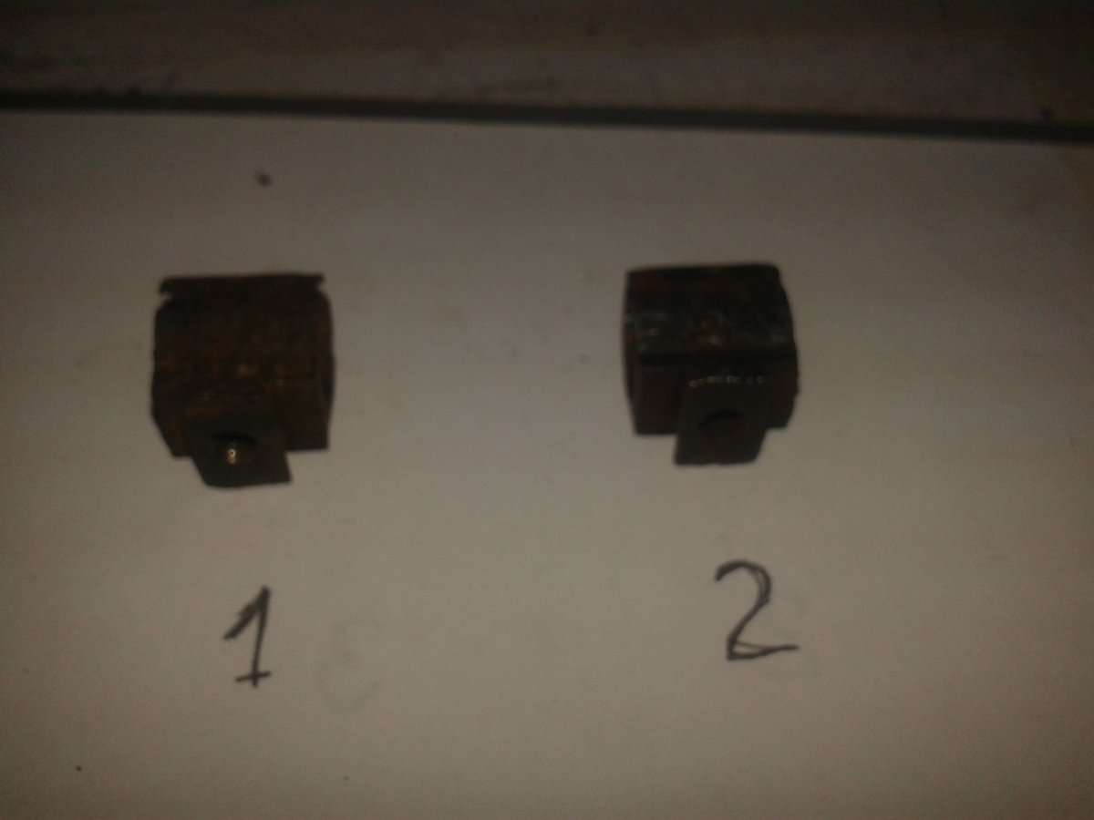 20161017_090141.jpg